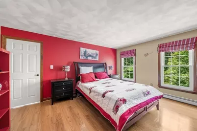 44 Gilmore Rd, Southborough, MA 01772 - Photo 31