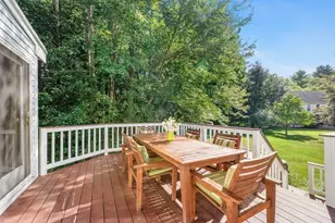 44 Gilmore Rd, Southborough, MA 01772 - Photo 37