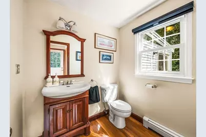 44 Gilmore Rd, Southborough, MA 01772 - Photo 23