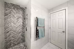 44 Gilmore Rd, Southborough, MA 01772 - Photo 25