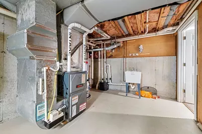 18 Ravens Bluff, Andover, MA 01810 - Photo 29