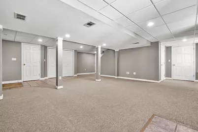 18 Ravens Bluff, Andover, MA 01810 - Photo 27