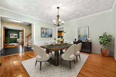 18 Ravens Bluff, Andover, MA 01810 - Photo 9