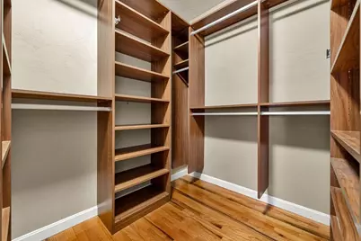 18 Ravens Bluff, Andover, MA 01810 - Photo 19