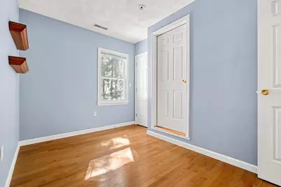 18 Ravens Bluff, Andover, MA 01810 - Photo 25