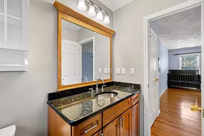 18 Ravens Bluff, Andover, MA 01810 - Photo 21