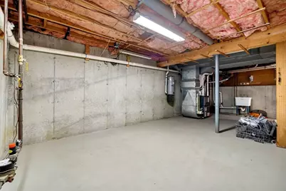 18 Ravens Bluff, Andover, MA 01810 - Photo 31