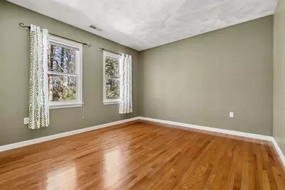 18 Ravens Bluff, Andover, MA 01810 - Photo 23