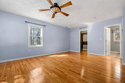 18 Ravens Bluff, Andover, MA 01810 - Photo 17