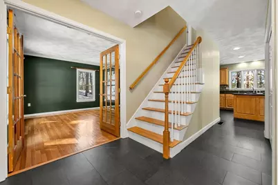 18 Ravens Bluff, Andover, MA 01810 - Photo 15