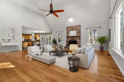 18 Ravens Bluff, Andover, MA 01810 - Photo 7