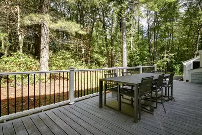 1 Cedar Hill Rd, Dover, MA 02030 - Photo 35