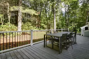 1 Cedar Hill Rd, Dover, MA 02030 - Photo 35