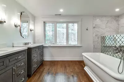 1 Cedar Hill Rd, Dover, MA 02030 - Photo 29