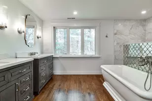 1 Cedar Hill Rd, Dover, MA 02030 - Photo 29