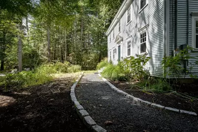 1 Cedar Hill Rd, Dover, MA 02030 - Photo 33