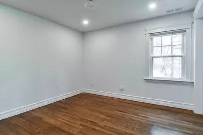 1 Cedar Hill Rd, Dover, MA 02030 - Photo 21