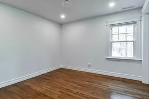 1 Cedar Hill Rd, Dover, MA 02030 - Photo 21