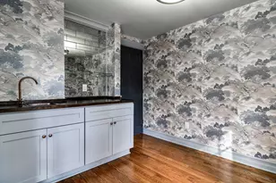 1 Cedar Hill Rd, Dover, MA 02030 - Photo 25