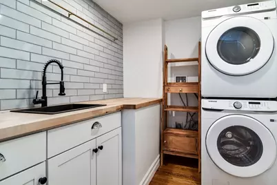 1 Cedar Hill Rd, Dover, MA 02030 - Photo 23