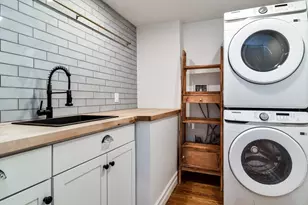 1 Cedar Hill Rd, Dover, MA 02030 - Photo 23