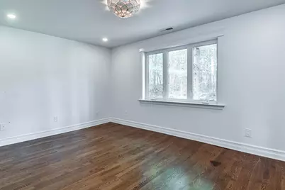 1 Cedar Hill Rd, Dover, MA 02030 - Photo 19