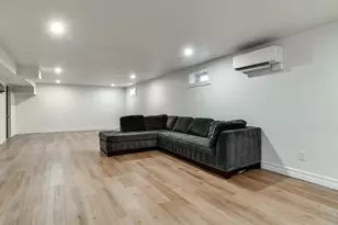 1 Cedar Hill Rd, Dover, MA 02030 - Photo 31