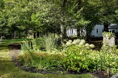 1 Cedar Hill Rd, Dover, MA 02030 - Photo 37