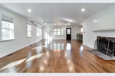 1 Cedar Hill Rd, Dover, MA 02030 - Photo 5