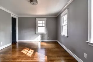 1 Cedar Hill Rd, Dover, MA 02030 - Photo 17