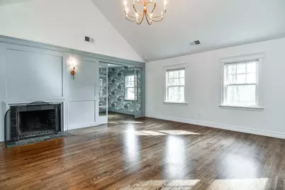 1 Cedar Hill Rd, Dover, MA 02030 - Photo 27