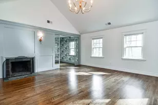 1 Cedar Hill Rd, Dover, MA 02030 - Photo 27