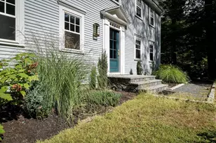 1 Cedar Hill Rd, Dover, MA 02030 - Photo 3