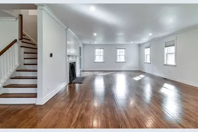 1 Cedar Hill Rd, Dover, MA 02030 - Photo 9