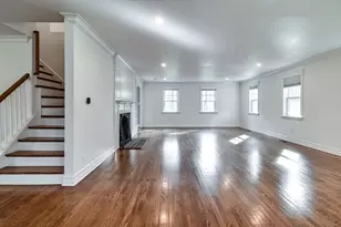 1 Cedar Hill Rd, Dover, MA 02030 - Photo 9