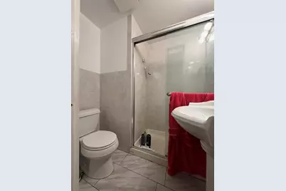 92 Wallingford Rd #1, Boston, MA 02135 - Photo 15