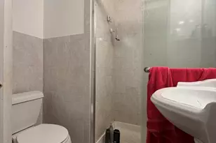 92 Wallingford Rd, Boston, MA 02135 - Photo 15