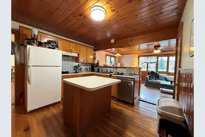 92 Wallingford Rd #1, Boston, MA 02135 - Photo 1