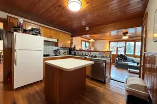 92 Wallingford Rd, Boston, MA 02135 - Photo 1