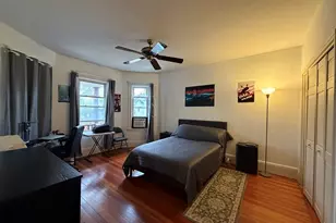 92 Wallingford Rd, Boston, MA 02135 - Photo 7