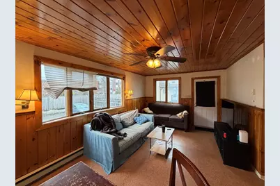 92 Wallingford Rd #1, Boston, MA 02135 - Photo 3