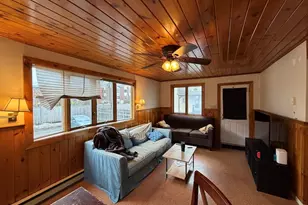 92 Wallingford Rd, Boston, MA 02135 - Photo 3