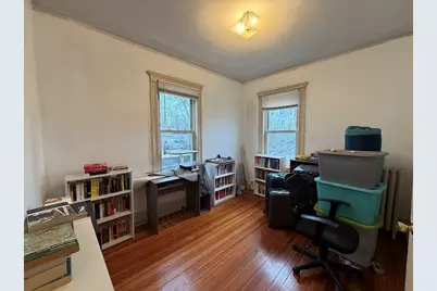 92 Wallingford Rd #1, Boston, MA 02135 - Photo 11