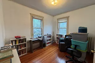 92 Wallingford Rd, Boston, MA 02135 - Photo 11