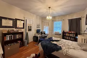 92 Wallingford Rd, Boston, MA 02135 - Photo 9