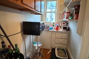 92 Wallingford Rd, Boston, MA 02135 - Photo 13