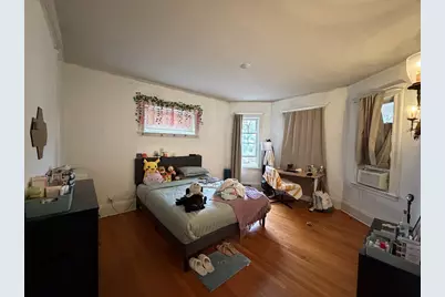 92 Wallingford Rd #1, Boston, MA 02135 - Photo 5