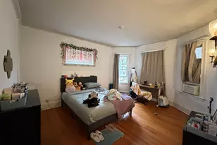 92 Wallingford Rd, Boston, MA 02135 - Photo 5