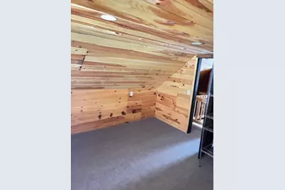 60 Silver Lake St, Athol, MA 01331 - Photo 35