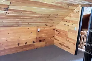 60 Silver Lake St, Athol, MA 01331 - Photo 35